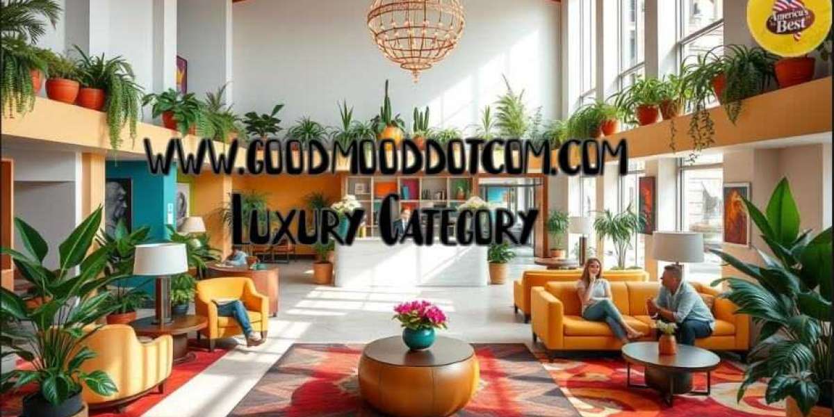 www.goodmooddotcom.com Luxury Category: A Complete Review 2024