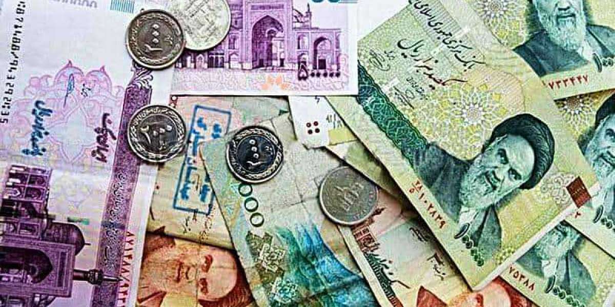 Prepare for Iran: Buy Authentic Iranian Rial from Dinar Dealing