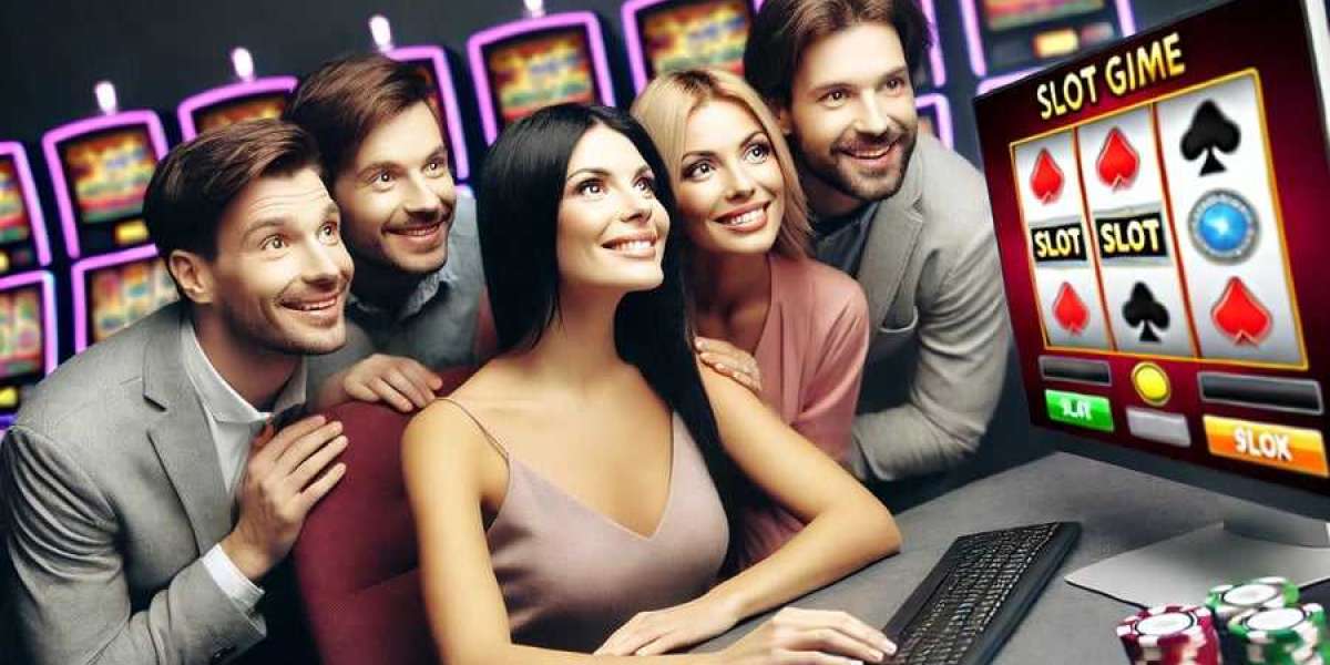 Mastering Online Baccarat Play