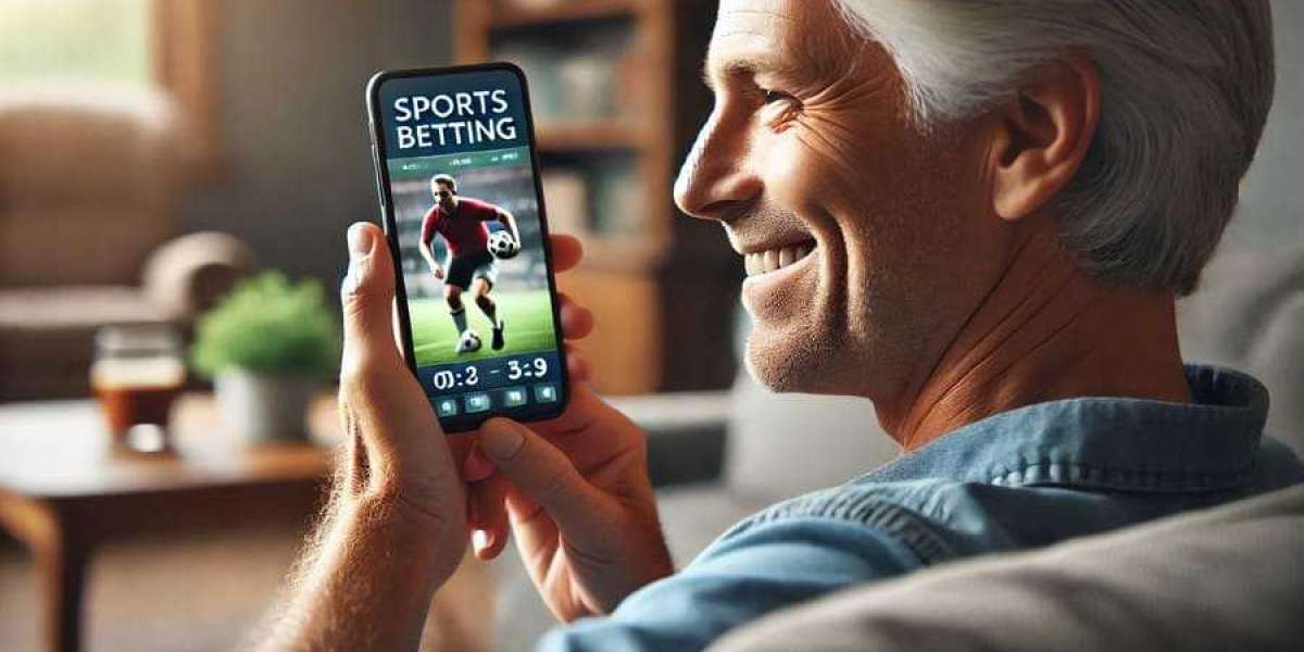 Unlocking Sports Gambling Insights