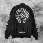 Chrome Hearts