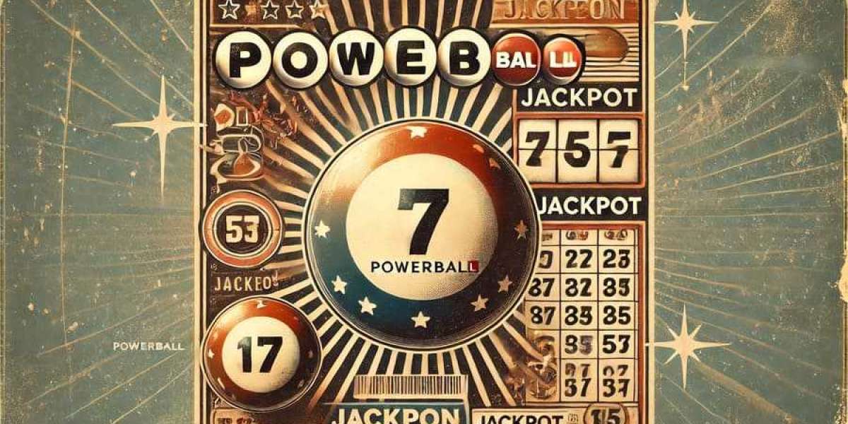 Powerball Insights and Strategy