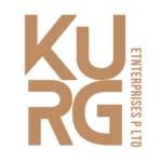 KURG Enterprises