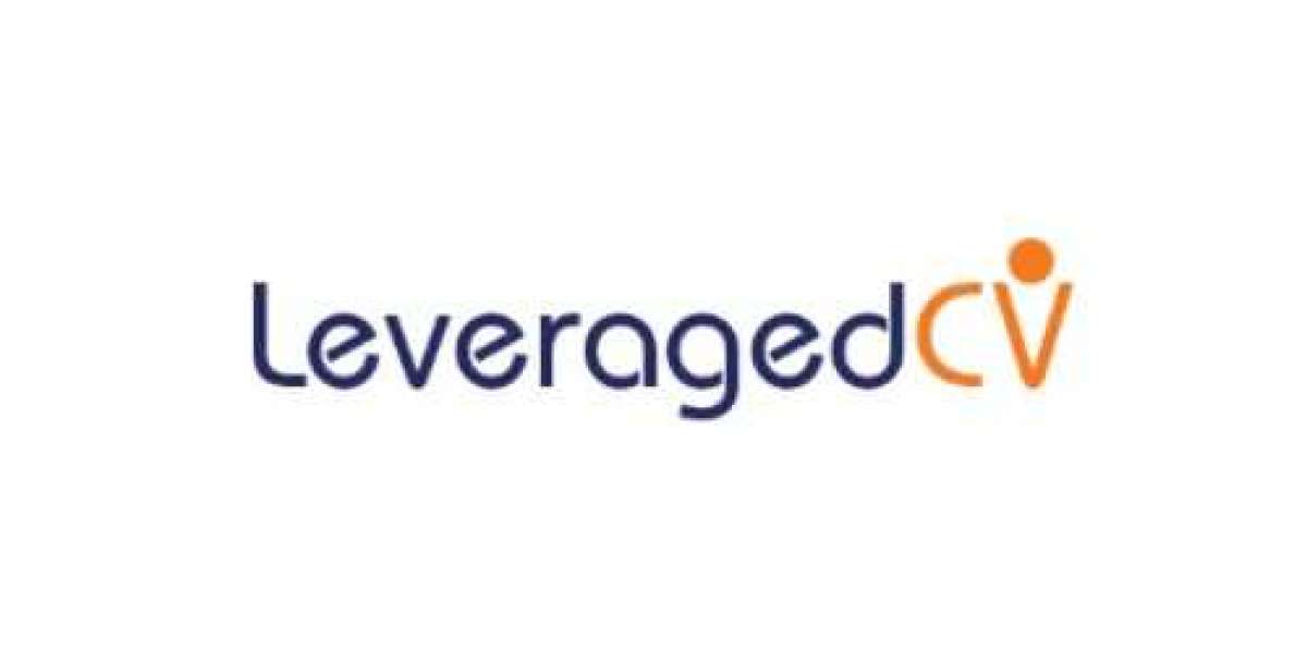 Cover Letter for CV in Leeds - Professional Writing Services | Leveraged CV