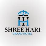 hotelshreehari grandpuri