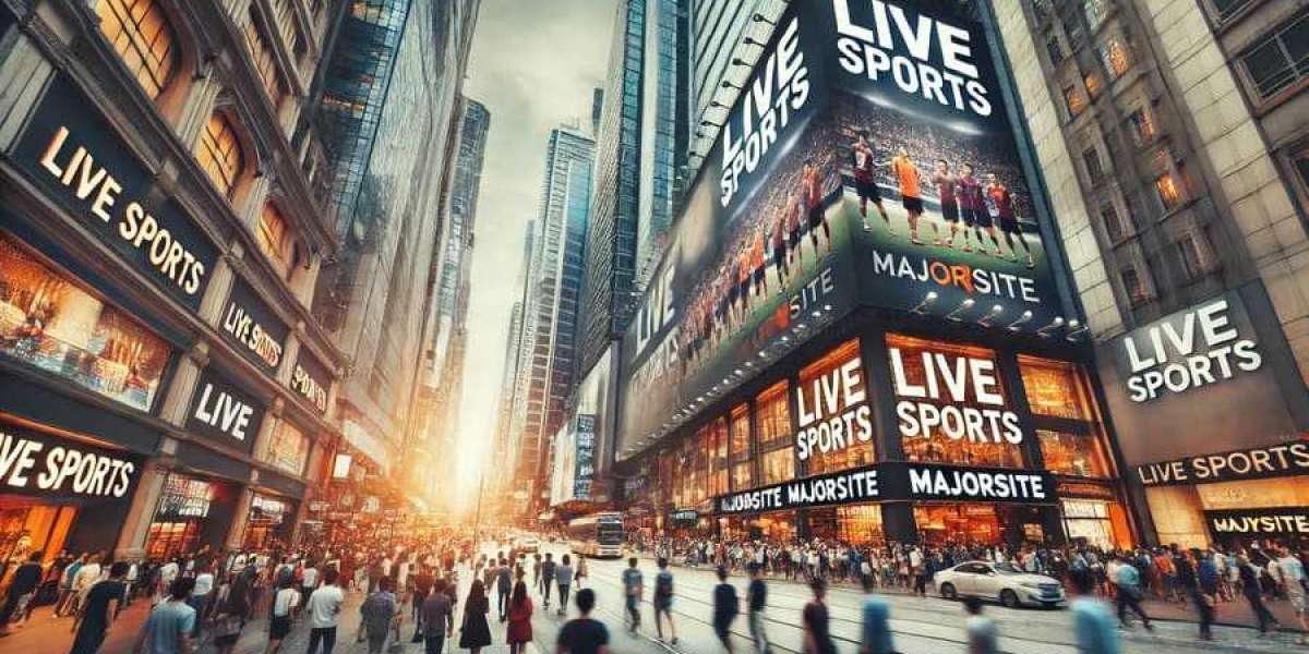 The Rise of Sports Gambling