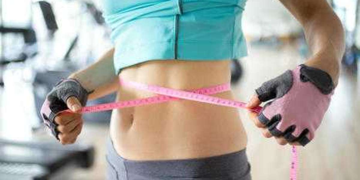 Online Phentermine Prescriptions From Weight Loss Doctors In Hawaii