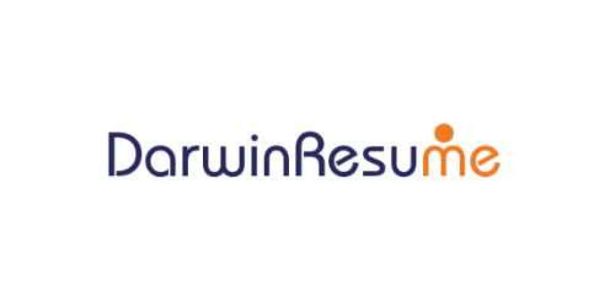 Professional LinkedIn Profile Writing Services at Darwin Resume