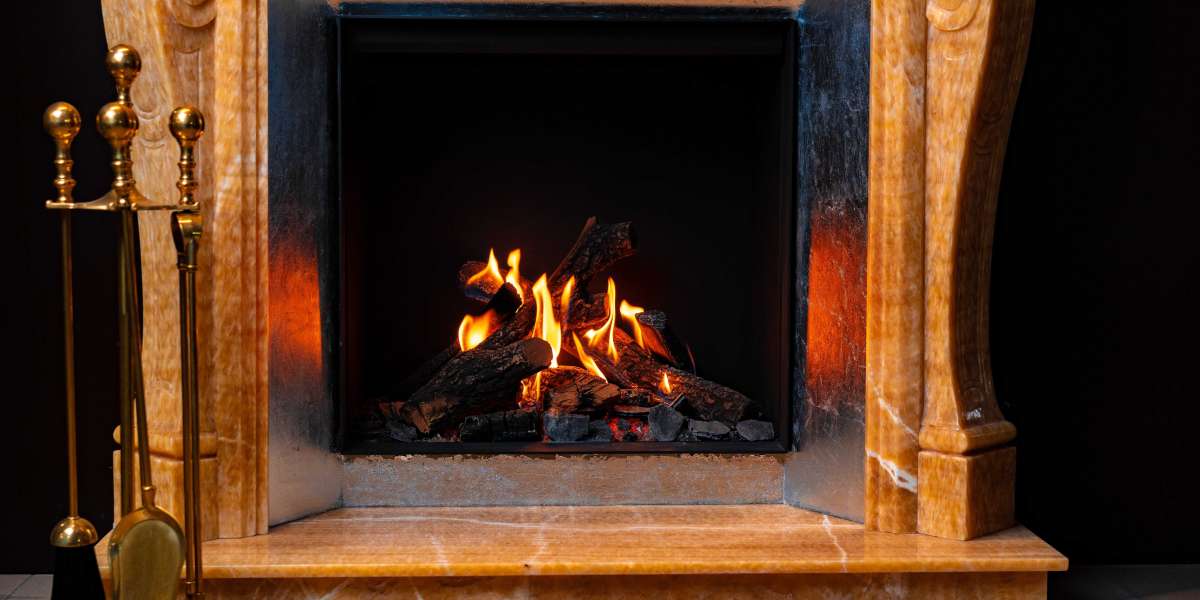 10 Things You'll Need To Be Educated About Wood Burner Fireplace