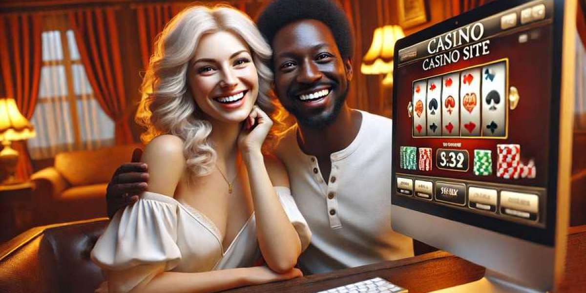 The Excitement of Online Baccarat