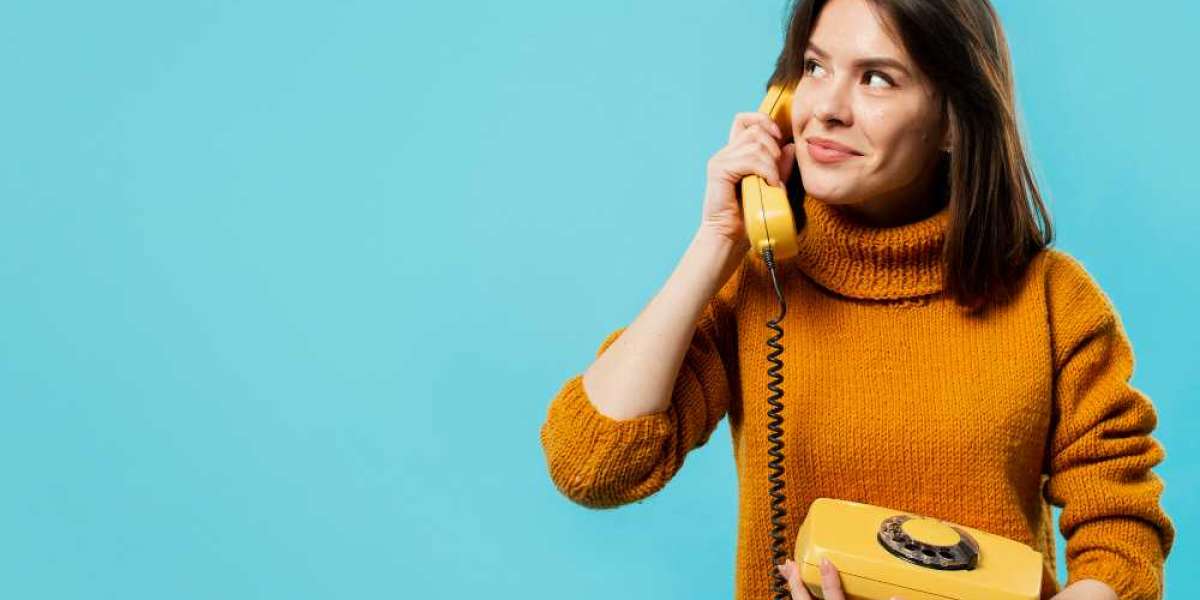 A Guide to Choose the Best Home Phone Service