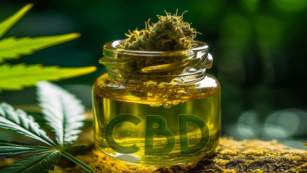 Tips for Choosing Quality Full Spectrum CBD Oil Products