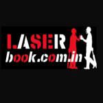 Laser247 Login