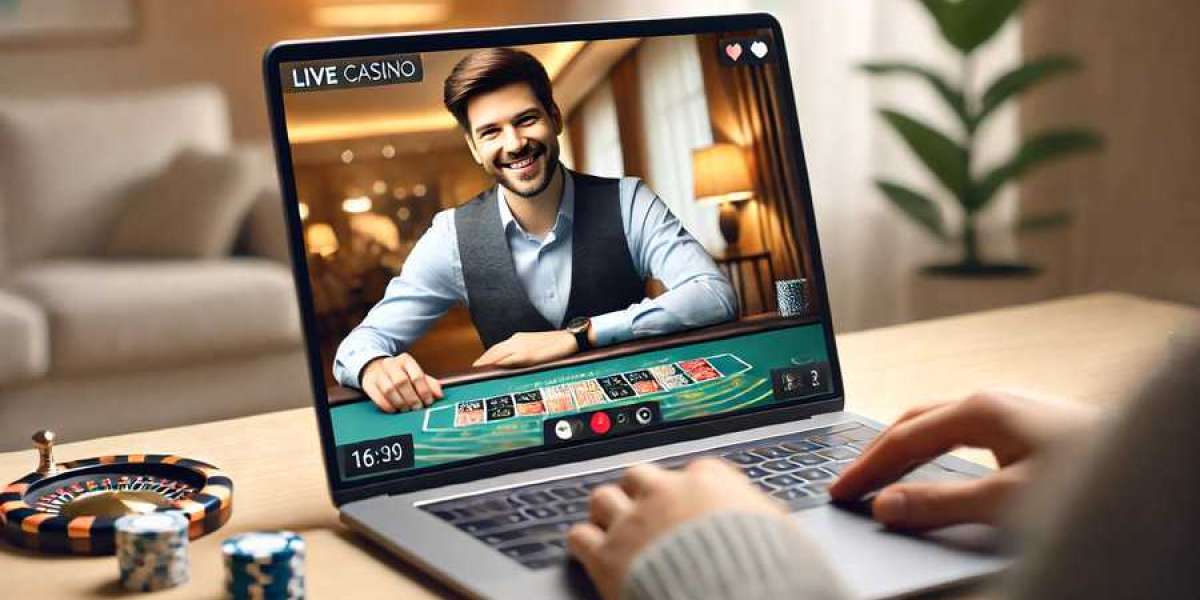 Spin to Win: Online Slots Unveiled