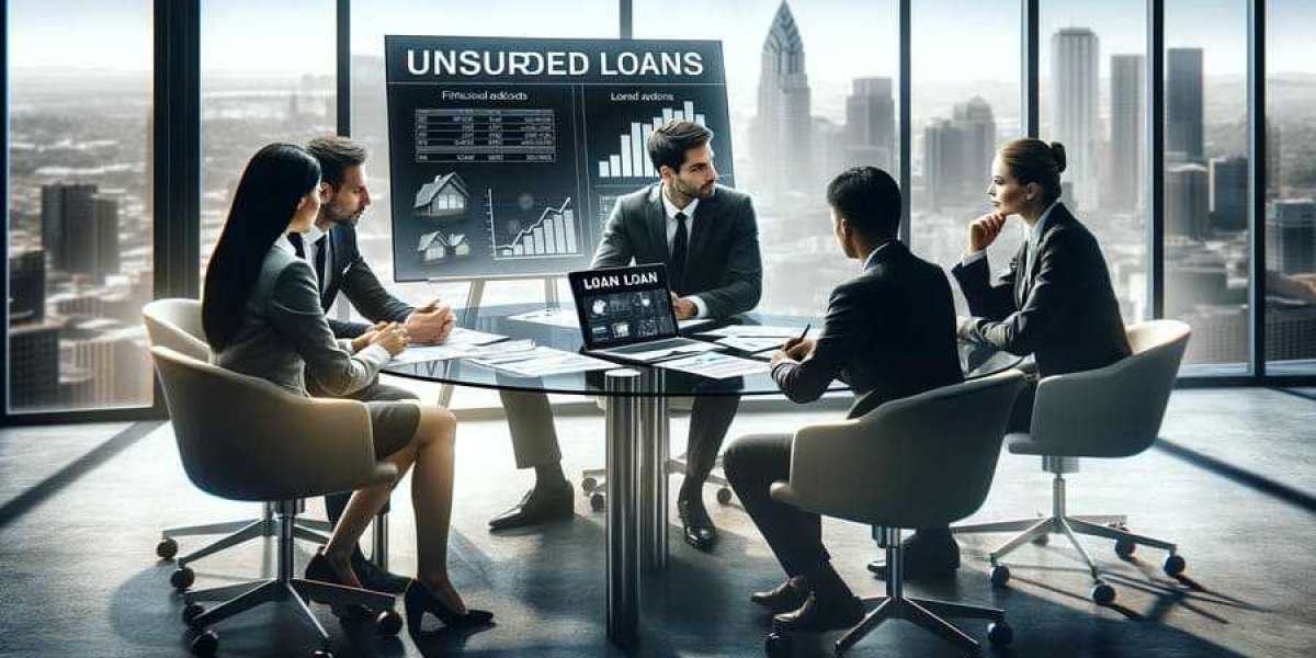 Understanding Employee Loan Options