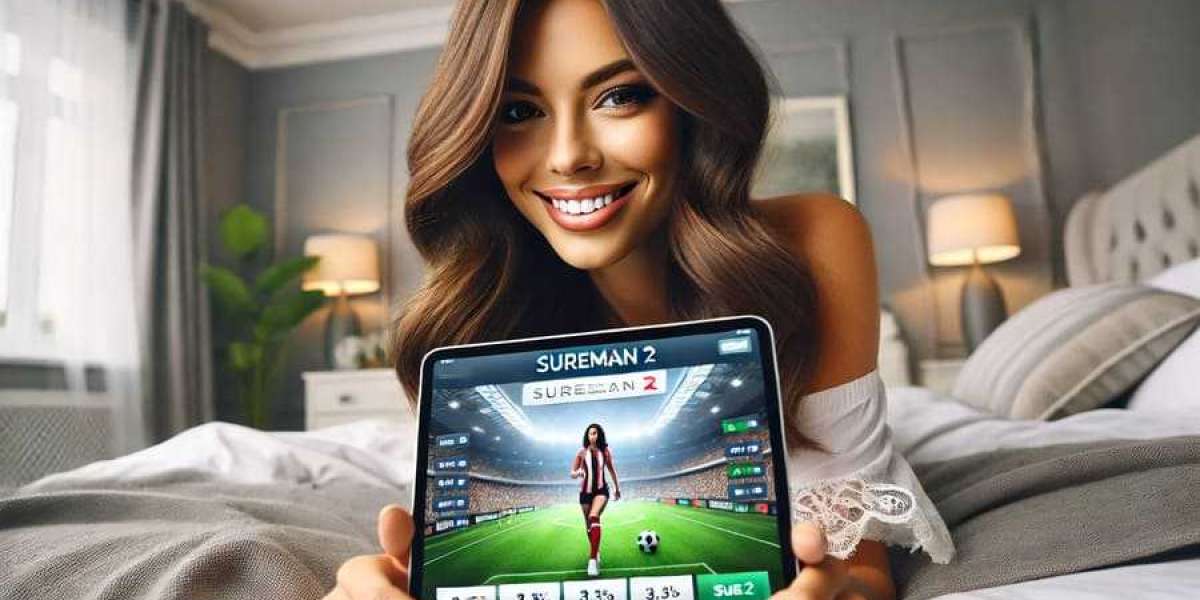 Choosing the Best Sports Betting Platforms