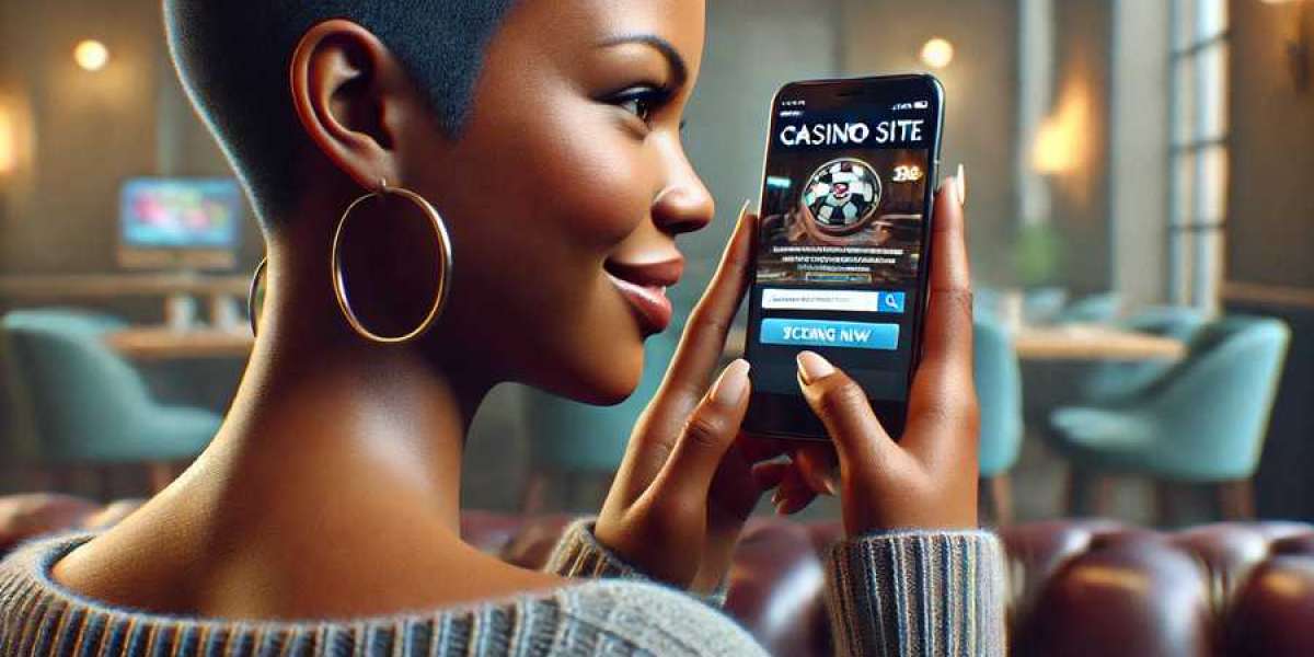 Online Casino Tournaments Explored