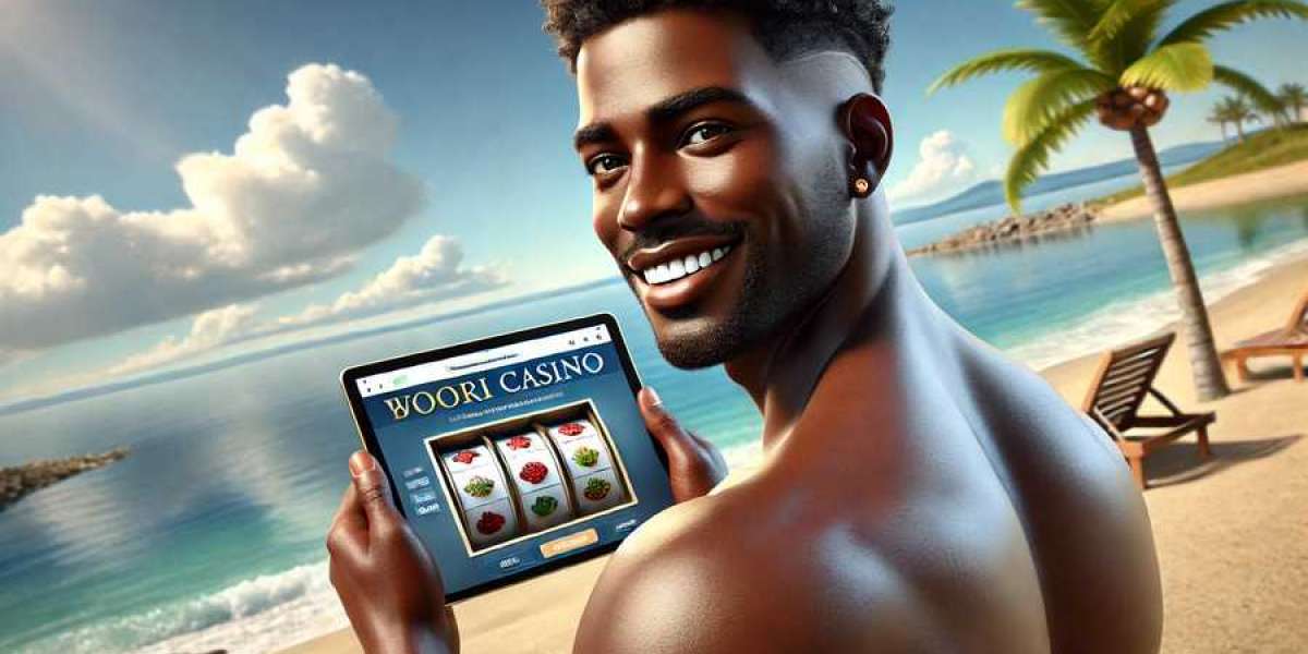 Explore the World of Online Baccarat