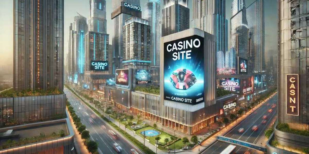 Top Android Casino Apps