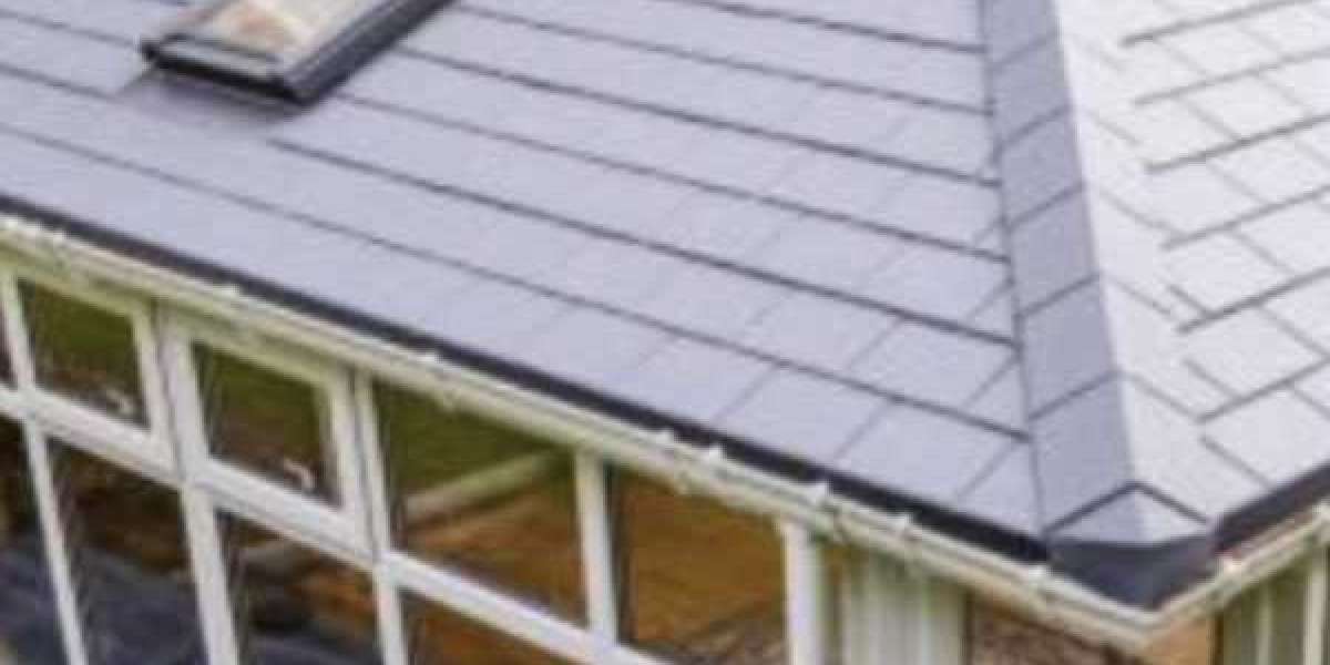 Flat Roofs Surbiton: The Ultimate Guide to Durable and Reliable Roofing Solutions