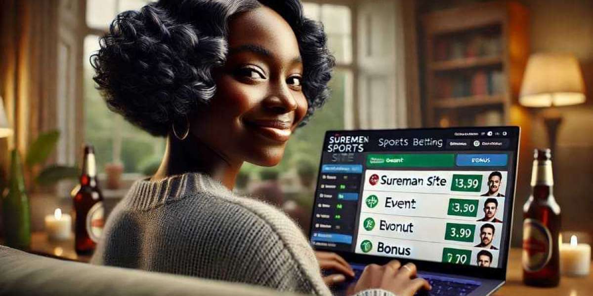 Betting Insights For 2023