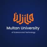 Multan University