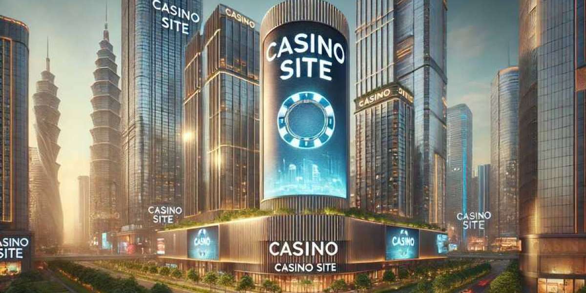 Discover Mobile Casino Games