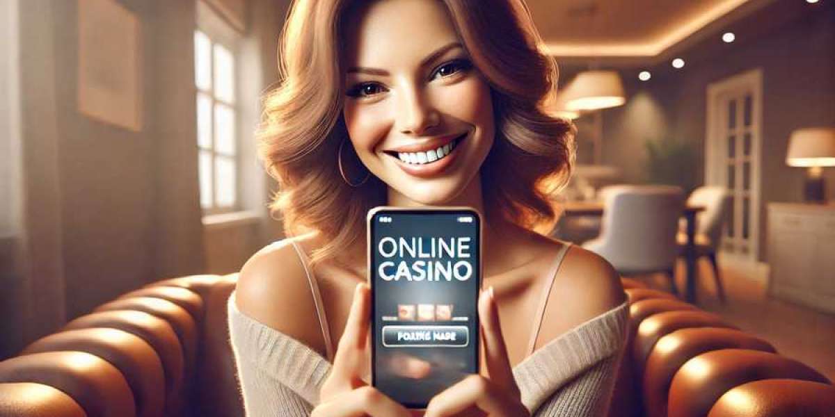 Unlocking Slots with Free Spins