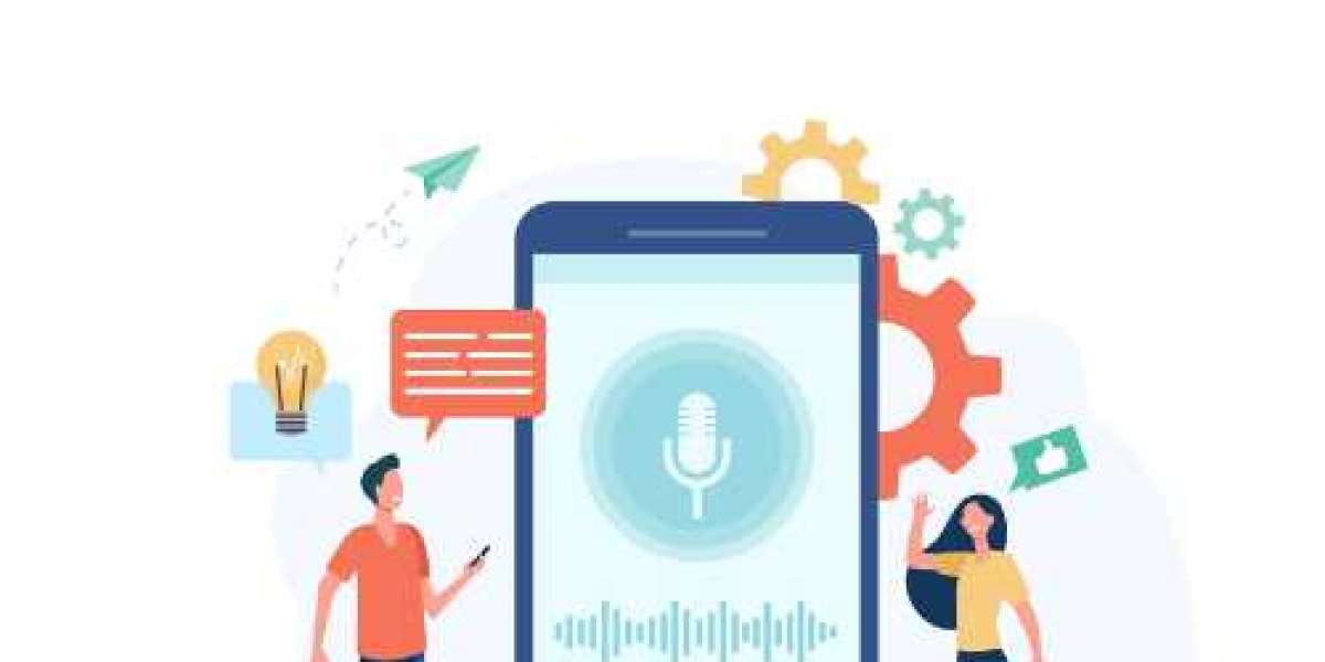 Every Business Needs Voice Call Marketing for Rapid Growth