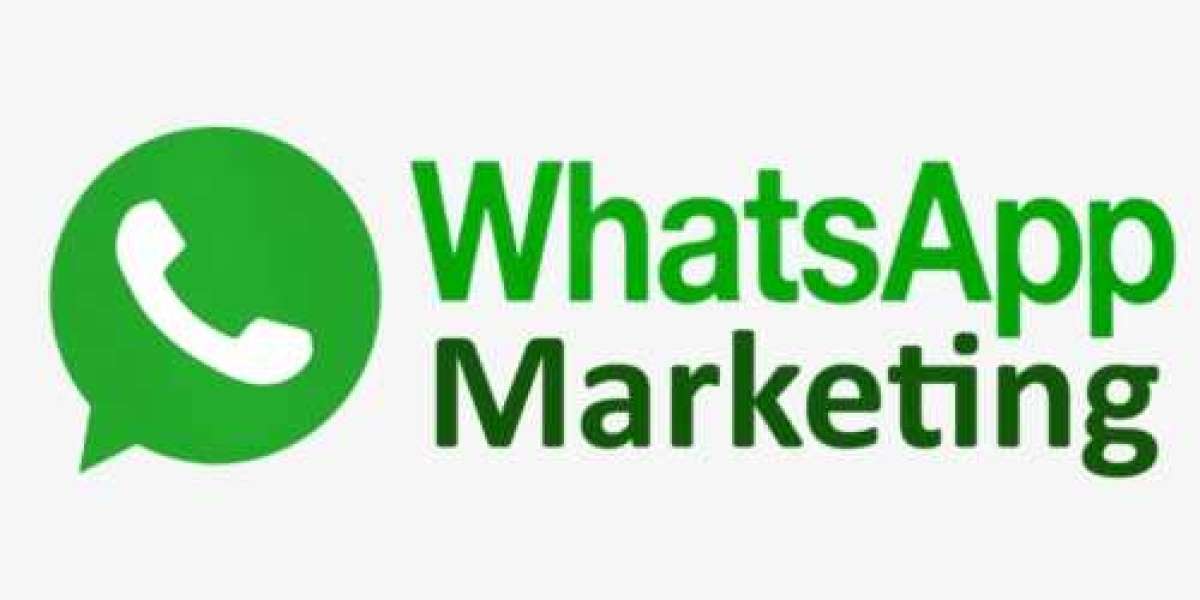 How WhatsApp is Revolutionizing Food Delivery Services: Enhancing Customer Experience and Streamlining Orders