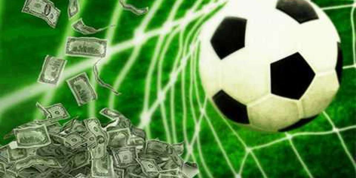 Master Football Odds and Bet Types with These Quick, Simple Strategies!