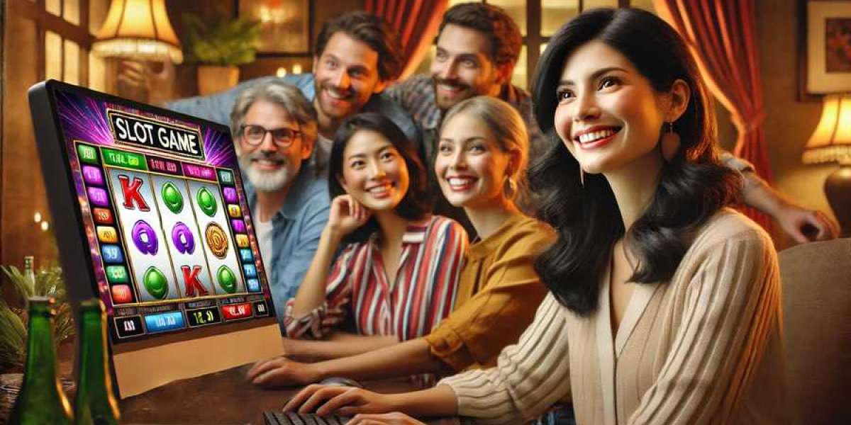 Mastering Online Blackjack