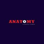 Anatomy Fitness