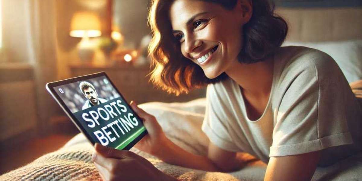 Unlocking Sports Betting Bonuses