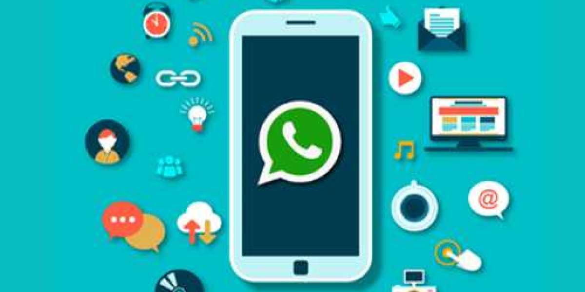 How to Use WhatsApp to Drive Attendance to Physical and Virtual Events