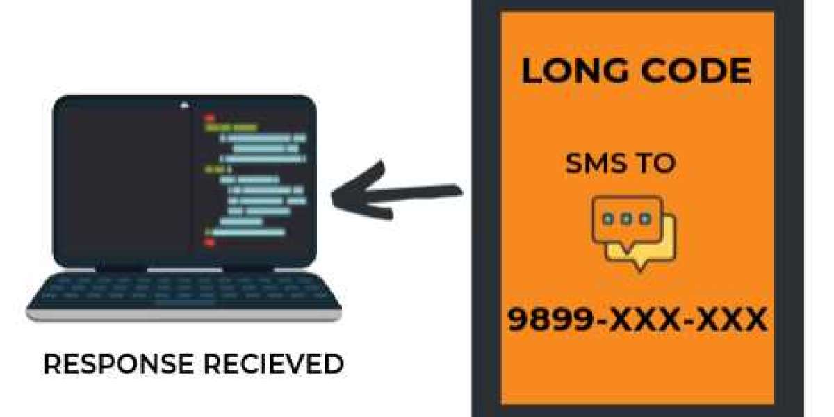 Why Long Code SMS is the Ideal Solution for Two-Way Communication