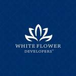 White Flower Developers